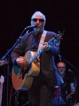 graham parker nu