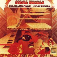 hoes Fulfillingness' First Finale