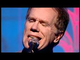 Loudon Wainwright III ca. 2005