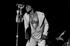 James Brown 3