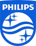 logo Philips