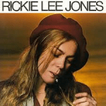 hoes Rickie Lee Jones