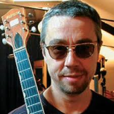 Karl Wallinger middel