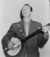 Pete Seeger 3