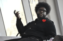 Questlove