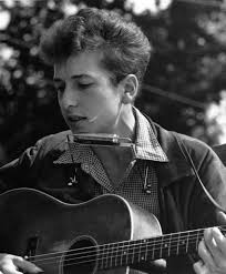 bob dylan jong
