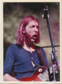 Duane Allman
