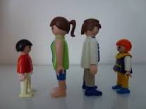 familieopstelling 2