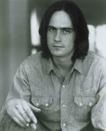 James Taylor 3
