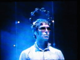 Liam Gallagher