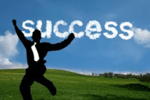 succes3