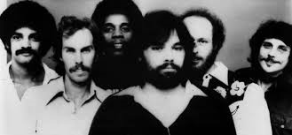little feat