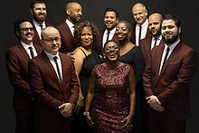 Sharon_Jones_and_the_Dap_Kings_-_Group_Shot_by_Jacob_Blickenstaff