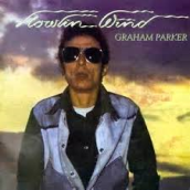 hoes howlin' wind graham parker