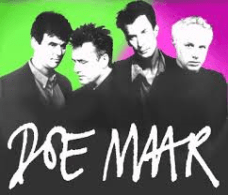 Doe Maar2