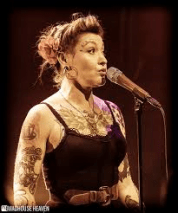 Meschiya Lake live.jpg