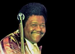 Fats Domino 2