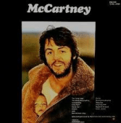 hoes McCartney