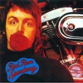 hoes Red Rose Speedway