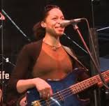 Yolanda Charles2.png