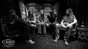 Blackberry Smoke1