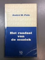 boek-het-raadsel-van-de-muziek-andre-m-pols