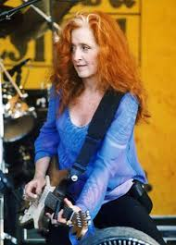 bonnie-raitt-2