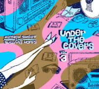 hoes-under-the-covers-vol-3