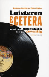 Luisteren etcetera jaren 70