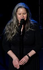 natalie_merchant_03-08-2016