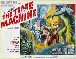h-g-wells-the-time-machine-poster