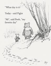 winnie-de-pooh-today