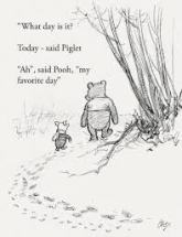 winnie-de-pooh-today