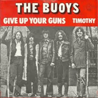 the-buoys-give-up-your-guns-rood