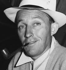 bing-crosby-1