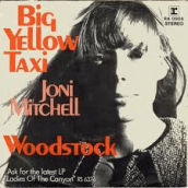 big-yellow-taxi