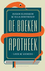 de-boekenapotheek