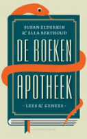 de-boekenapotheek