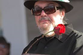 dr-john