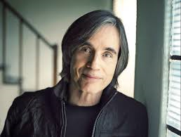 jackson-browne-nu