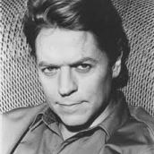 robert-palmer