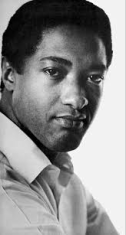 sam-cooke