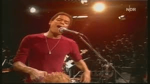 al-jarreau-lock-all-the-gates