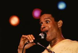 al-jarreau2