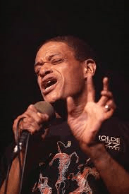 al-jarreau5