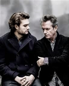 henny-en-xander-vrienten