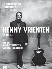 henny-vrienten-en-toch