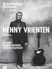 henny-vrienten-en-toch