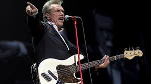 henny-vrienten-met-bas