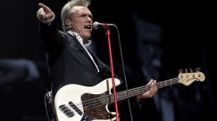 henny-vrienten-met-bas